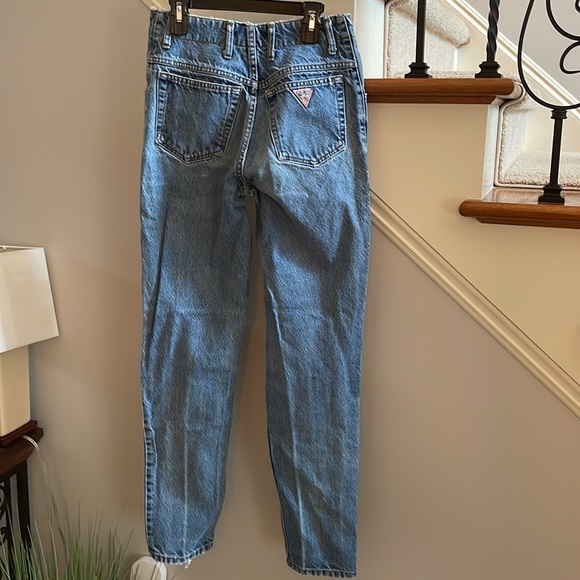 Guess jeans - Picture 2 of 3